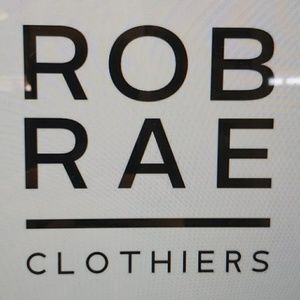 Meet your Posher, Danny